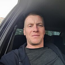 Фотография мужчины Aleks, 43 года из г. Ульяновск