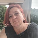 Альона, 50 лет
