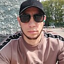 Евгений, 39 лет