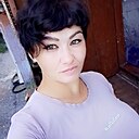Милая, 38 лет