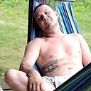 Виталий, 44 года