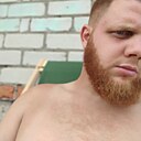 Денис, 26 лет