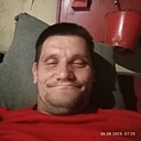 Сергей, 35 лет
