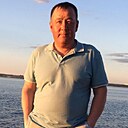 Александр, 49 лет