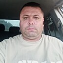 Ник, 45 лет