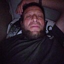 Альберт, 46 лет