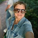 Світлана, 46 лет