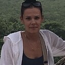 Светлана, 43 года