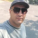 Давид, 42 года