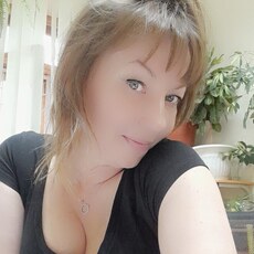 Фотография девушки Лена, 46 лет из г. Биробиджан