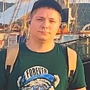 Никита, 24 года
