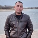 Алекс, 37 лет