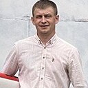 Андрей, 38 лет