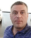 Вадим, 39 лет