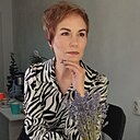 Стелла, 49 лет
