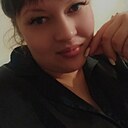 Мария, 34 года