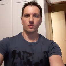 Фотография мужчины Александр, 45 лет из г. Калининград