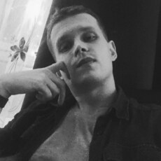 Фотография мужчины Сергей, 30 лет из г. Кобрин