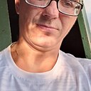 Алексей, 35 лет