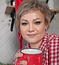 Валюша, 44 года