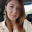 Юлия, 31 год