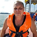 Дмитрий, 35 лет