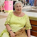 Татьяна, 65 лет
