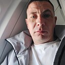 Александр, 37 лет