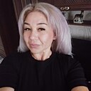 Надежда, 42 года