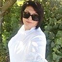 Людмила, 53 года