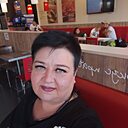 Анна, 49 лет