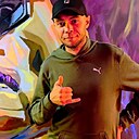 Андрей, 33 года