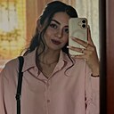 Илона, 19 лет