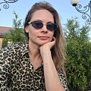 Ксюша, 38 лет