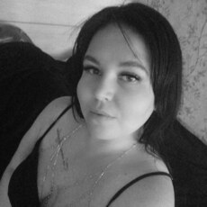 Фотография девушки Тата, 28 лет из г. Михайловка (Волгоградская Област