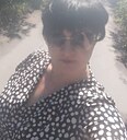 Натали, 40 лет
