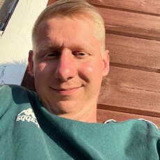 Фотография мужчины Степан, 31 год из г. Апатиты