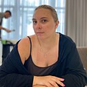 Katena, 32 года