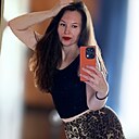 Марьяна, 32 года