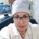 Eva, 54 года