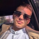 Николай, 26 лет