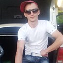 Серж, 33 года