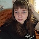 Лëлька, 35 лет