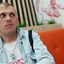 Дмитрий, 31 год