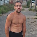 Артем, 38 лет