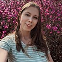 Ксения, 28 лет