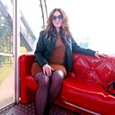 Aнюта, 45 лет