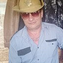 Александр, 55 лет