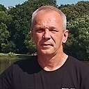 Вадим, 54 года