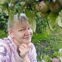 Ирина, 44 года